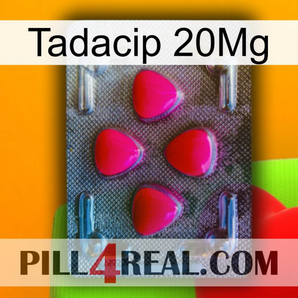 Tadacip 20Mg 13.jpg